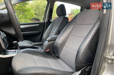 Хэтчбек Mercedes-Benz B-Class 2006 в 