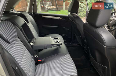 Хэтчбек Mercedes-Benz B-Class 2006 в 