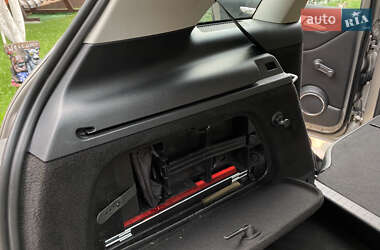 Хэтчбек Mercedes-Benz B-Class 2006 в 
