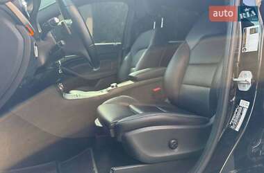 Хэтчбек Mercedes-Benz B-Class 2017 в 