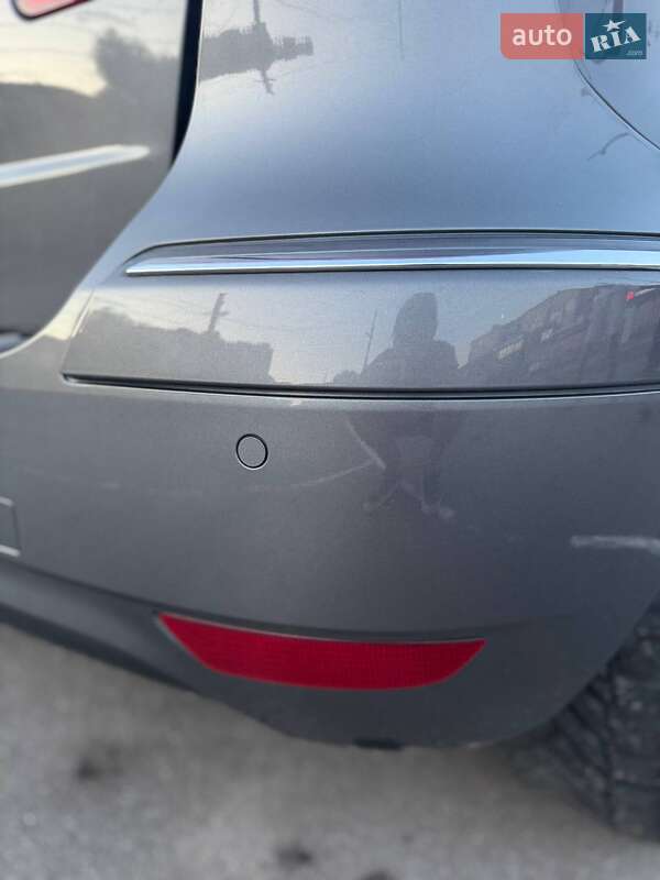 Хэтчбек Mercedes-Benz B-Class 2008 в Хмельницком