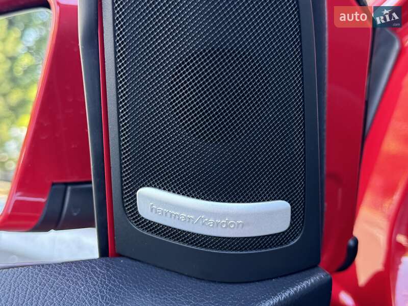 Хетчбек Mercedes-Benz B-Class 2014 в Одесі