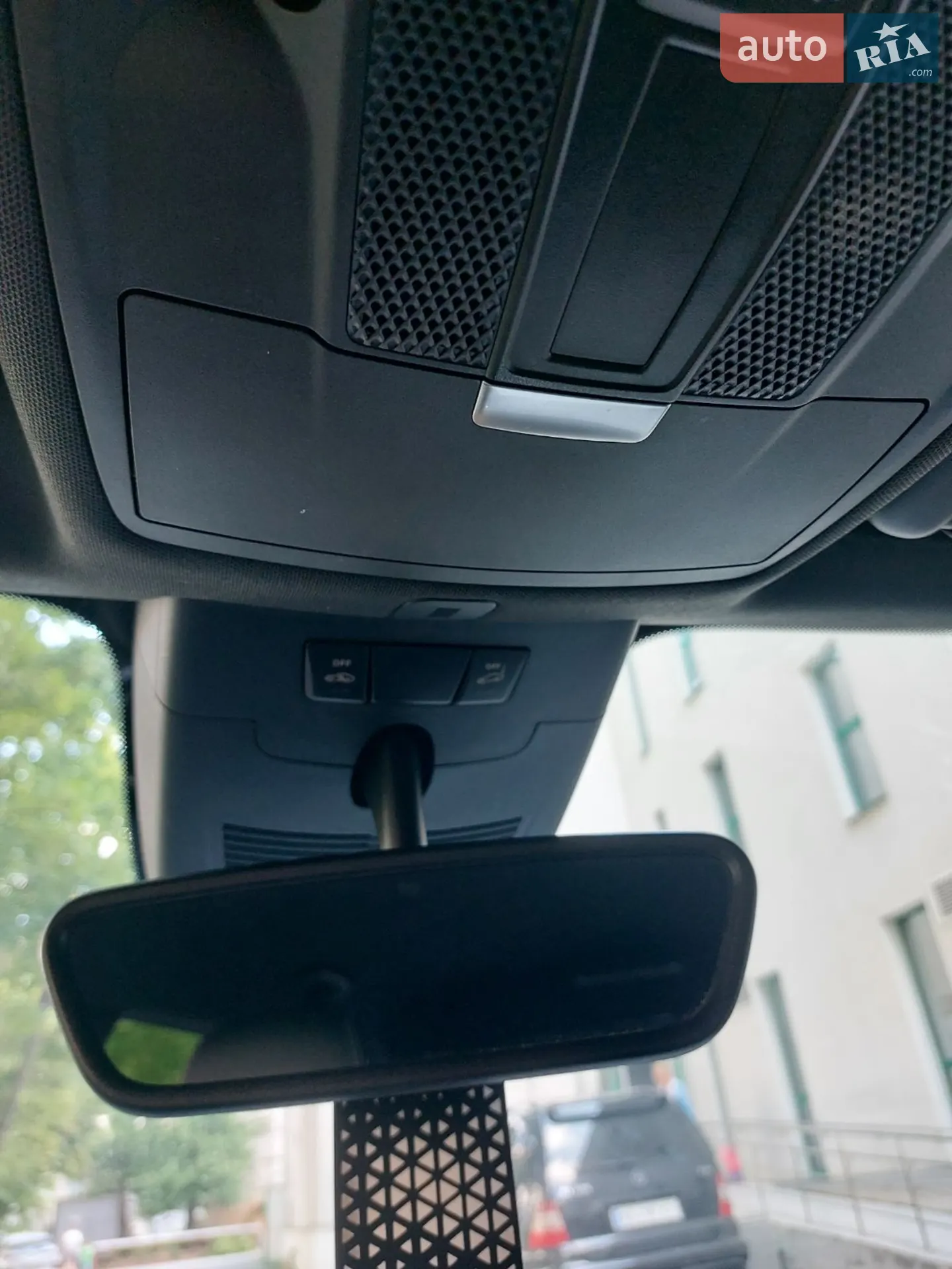 2014 Mercedes-Benz B-klasse - мініатюра 28