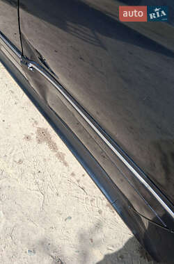 Хэтчбек Mercedes-Benz B-Class 2011 в 
