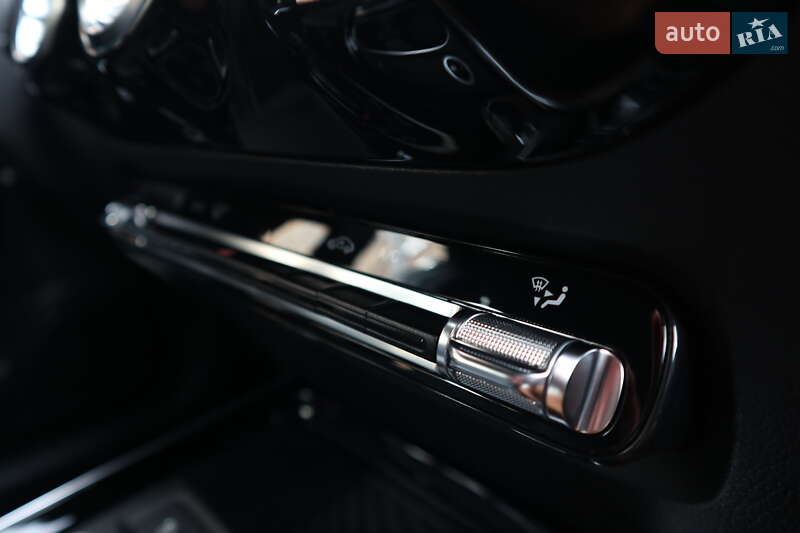 Хэтчбек Mercedes-Benz B-Class 2018 в Киеве