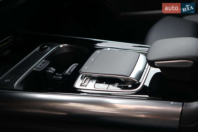 Хэтчбек Mercedes-Benz B-Class 2018 в Киеве