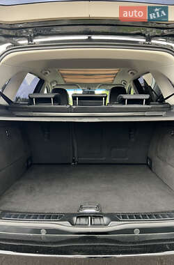 Хэтчбек Mercedes-Benz B-Class 2006 в 