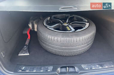 Хэтчбек Mercedes-Benz B-Class 2009 в 
