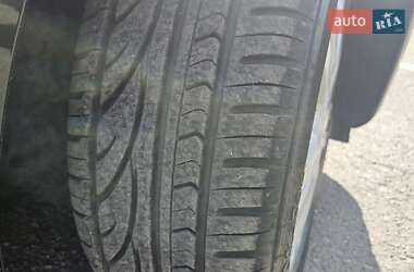 Хэтчбек Mercedes-Benz B-Class 2008 в 
