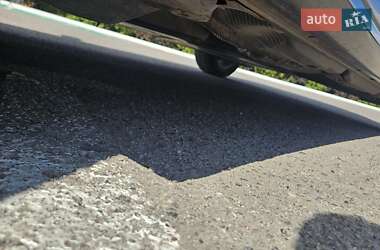 Хэтчбек Mercedes-Benz B-Class 2008 в 