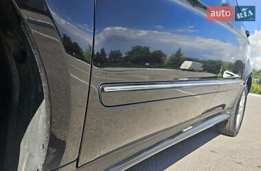 Хэтчбек Mercedes-Benz B-Class 2008 в 