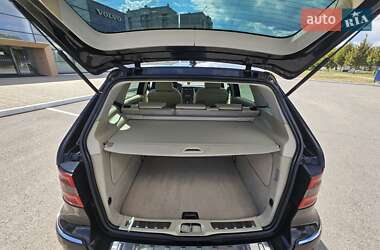 Хэтчбек Mercedes-Benz B-Class 2008 в 
