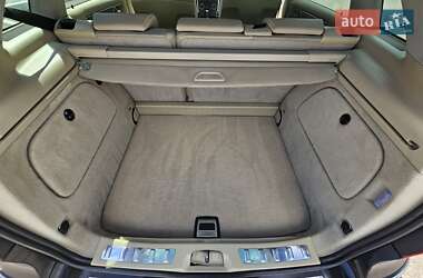 Хэтчбек Mercedes-Benz B-Class 2008 в 