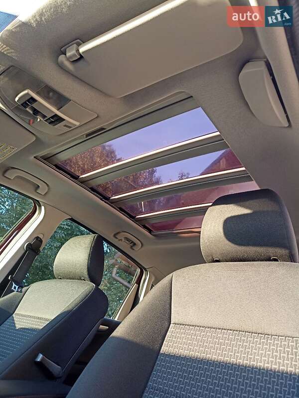 Хэтчбек Mercedes-Benz B-Class 2011 в Ровно фото 2 Хэтчбек Mercedes-Benz B-Class 2011 в Ровно