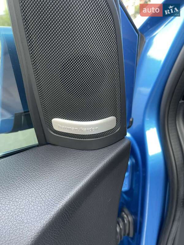 Хэтчбек Mercedes-Benz B-Class 2014 в Одессе фото 22 Хэтчбек Mercedes-Benz B-Class 2014 в Одессе