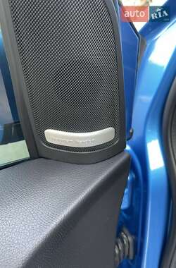 Хэтчбек Mercedes-Benz B-Class 2014 в 