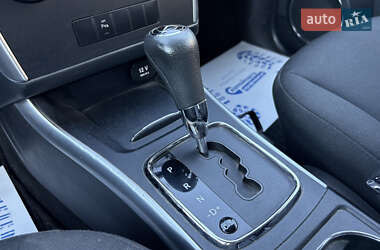 Хэтчбек Mercedes-Benz B-Class 2008 в 