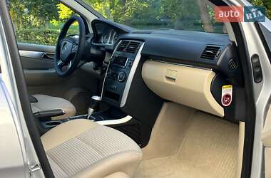 Хэтчбек Mercedes-Benz B-Class 2007 в 