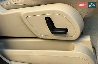 Хэтчбек Mercedes-Benz B-Class 2007 в 