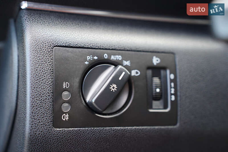 Хетчбек Mercedes-Benz B-Class 2006 в Івано-Франківську фото 30 Хетчбек Mercedes-Benz B-Class 2006 в Івано-Франківську