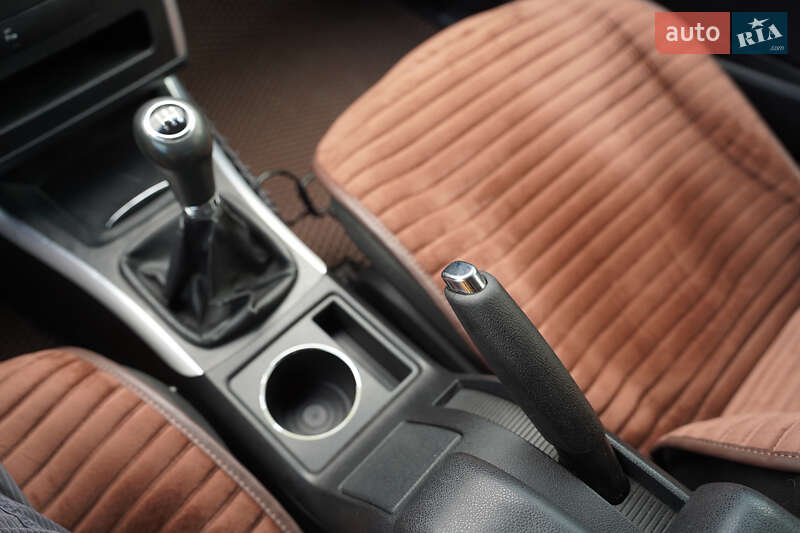 Хетчбек Mercedes-Benz B-Class 2006 в Івано-Франківську фото 43 Хетчбек Mercedes-Benz B-Class 2006 в Івано-Франківську