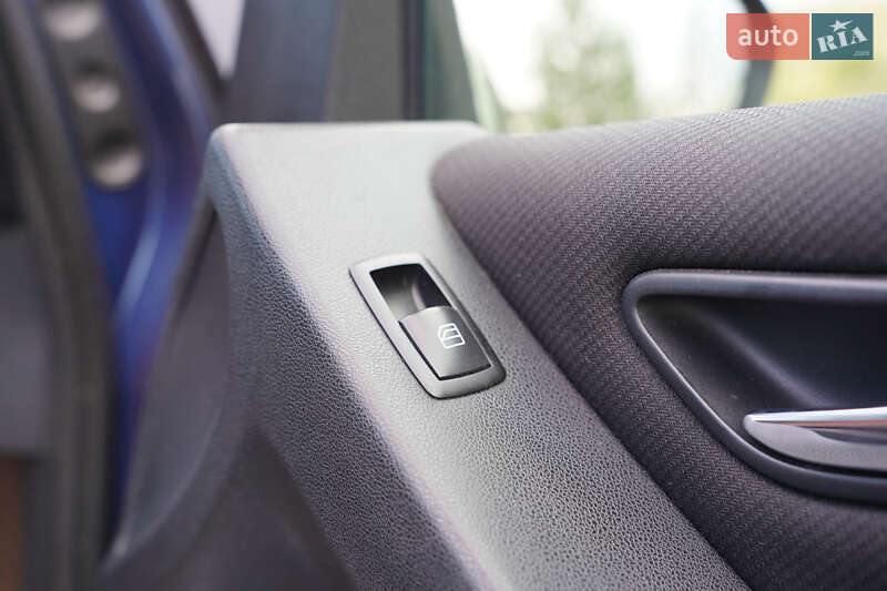 Хетчбек Mercedes-Benz B-Class 2006 в Івано-Франківську фото 48 Хетчбек Mercedes-Benz B-Class 2006 в Івано-Франківську