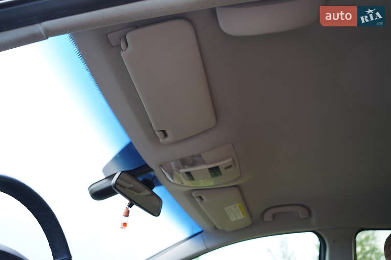 Хетчбек Mercedes-Benz B-Class 2006 в Івано-Франківську фото 58 Хетчбек Mercedes-Benz B-Class 2006 в Івано-Франківську