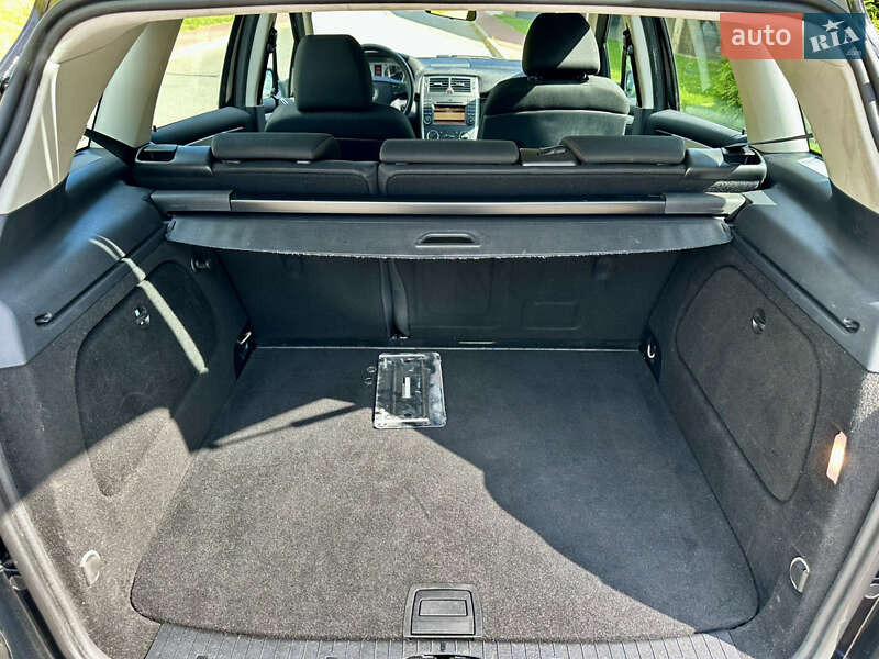 Хэтчбек Mercedes-Benz B-Class 2011 в Киеве фото 18 Хэтчбек Mercedes-Benz B-Class 2011 в Киеве