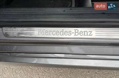 Хэтчбек Mercedes-Benz B-Class 2015 в 
