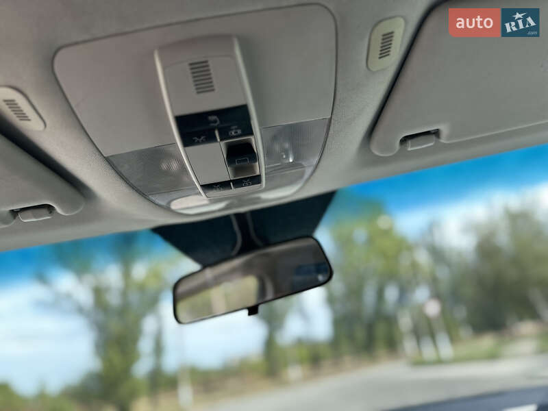 Хетчбек Mercedes-Benz B-Class 2005 в Кривому Розі фото 20 Хетчбек Mercedes-Benz B-Class 2005 в Кривому Розі