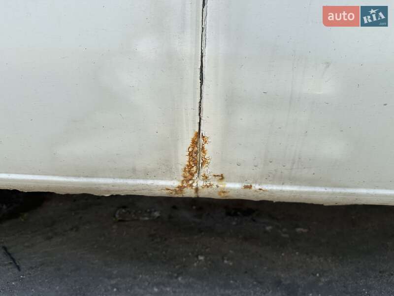 Хэтчбек Mercedes-Benz B-Class 2005 в Почаеве