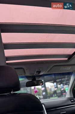 Хэтчбек Mercedes-Benz B-Class 2007 в 