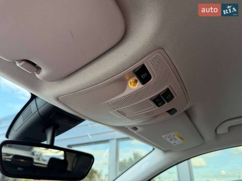 Хэтчбек Mercedes-Benz B-Class 2017 в Ровно