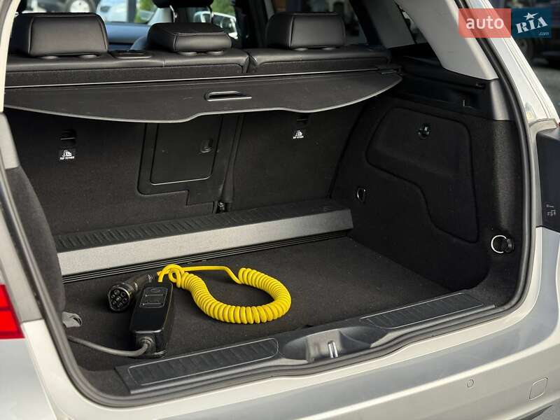 Хэтчбек Mercedes-Benz B-Class 2017 в Ровно