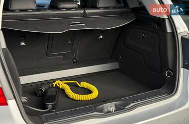 Хэтчбек Mercedes-Benz B-Class 2017 в 