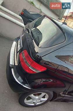 Хэтчбек Mercedes-Benz B-Class 2009 в 
