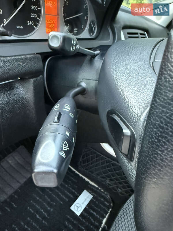 Хэтчбек Mercedes-Benz B-Class 2010 в Одессе фото 56 Хэтчбек Mercedes-Benz B-Class 2010 в Одессе