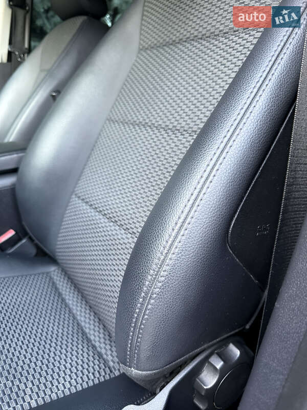 Хэтчбек Mercedes-Benz B-Class 2010 в Одессе фото 64 Хэтчбек Mercedes-Benz B-Class 2010 в Одессе