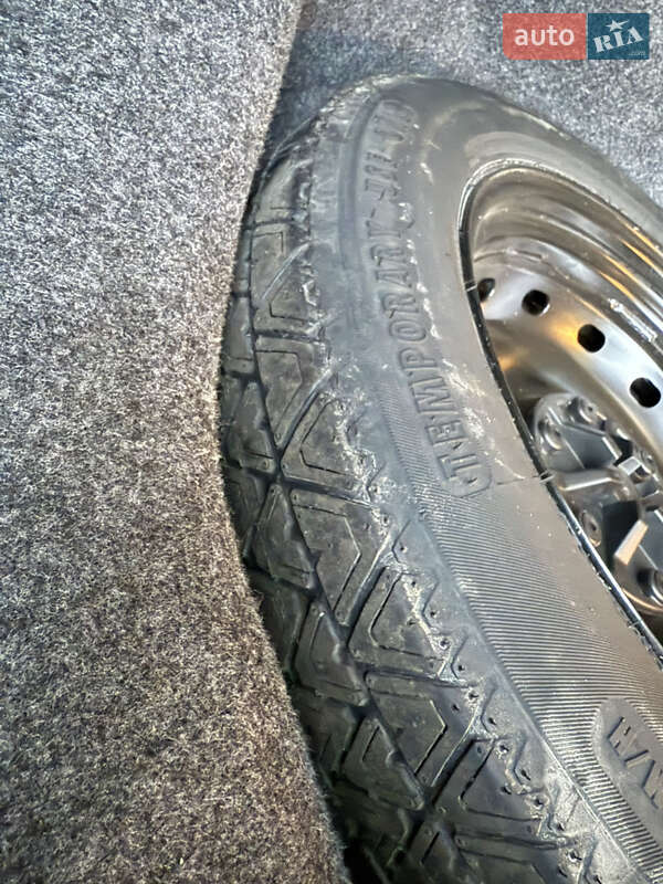 Хэтчбек Mercedes-Benz B-Class 2010 в Одессе фото 85 Хэтчбек Mercedes-Benz B-Class 2010 в Одессе