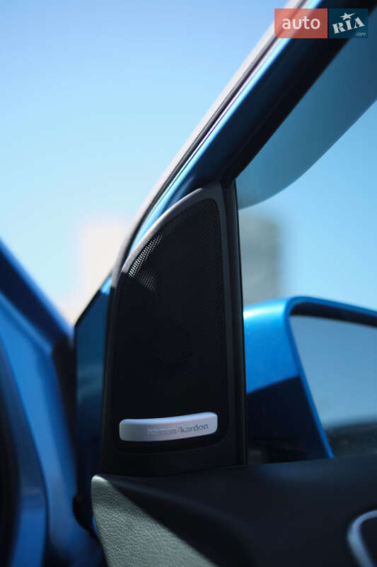 Хэтчбек Mercedes-Benz B-Class 2015 в Броварах фото 13 Хэтчбек Mercedes-Benz B-Class 2015 в Броварах