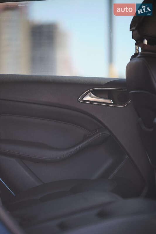 Хэтчбек Mercedes-Benz B-Class 2015 в Броварах фото 19 Хэтчбек Mercedes-Benz B-Class 2015 в Броварах