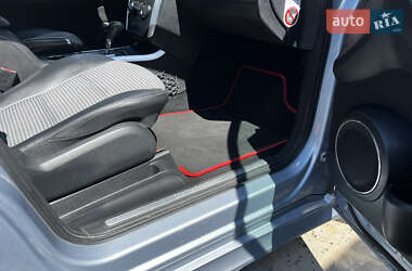 Хэтчбек Mercedes-Benz B-Class 2005 в 