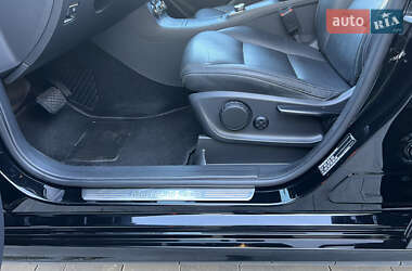 Хэтчбек Mercedes-Benz B-Class 2015 в 