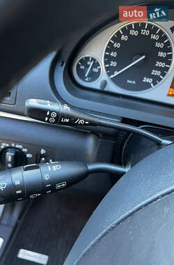 Хэтчбек Mercedes-Benz B-Class 2008 в 