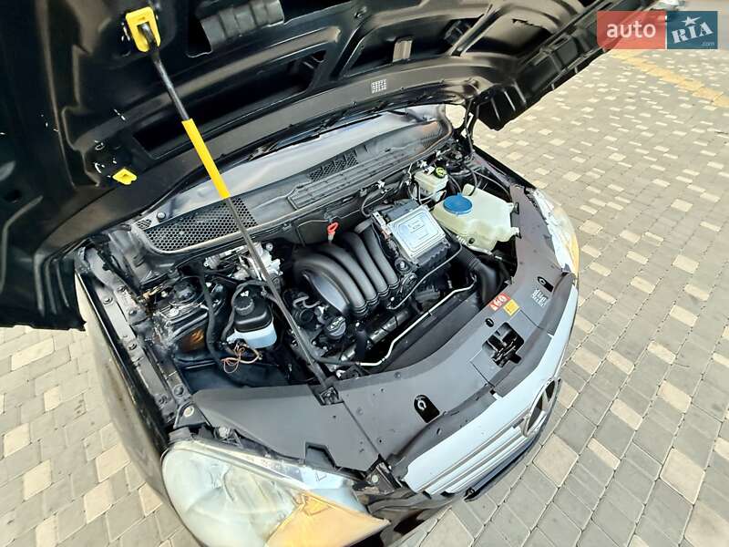 Хетчбек Mercedes-Benz B-Class 2008 в Одесі