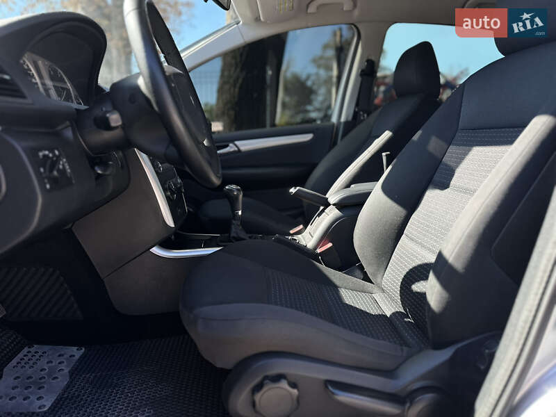 Хэтчбек Mercedes-Benz B-Class 2010 в Виннице фото 27 Хэтчбек Mercedes-Benz B-Class 2010 в Виннице