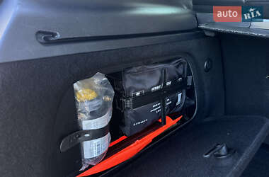 Хэтчбек Mercedes-Benz B-Class 2010 в 