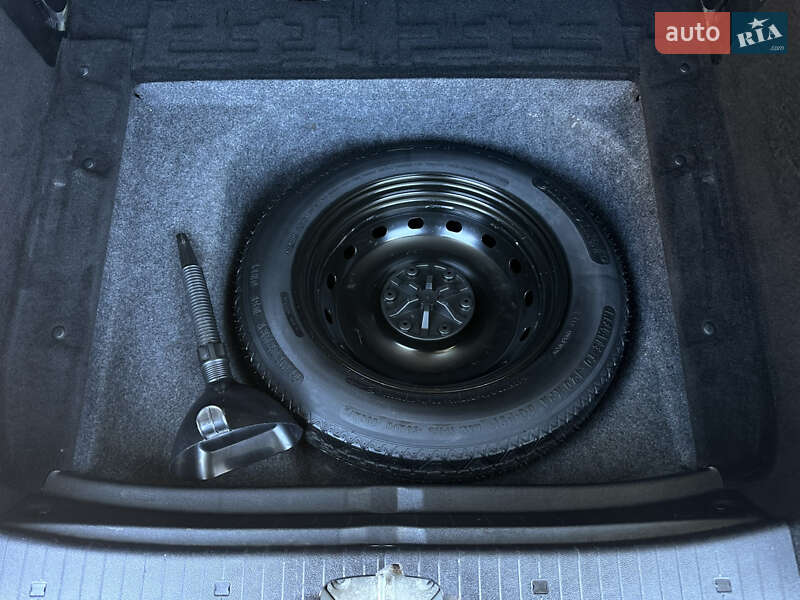 Хэтчбек Mercedes-Benz B-Class 2010 в Виннице фото 37 Хэтчбек Mercedes-Benz B-Class 2010 в Виннице