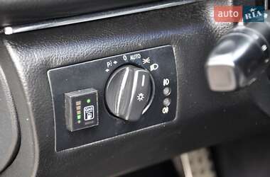 Хэтчбек Mercedes-Benz B-Class 2007 в 