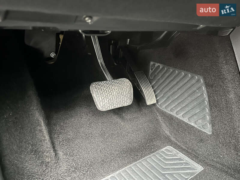 Хэтчбек Mercedes-Benz B-Class 2006 в Звягеле